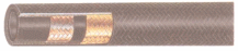 MEDIUM PRESSURE HYDRAULIC HOSES